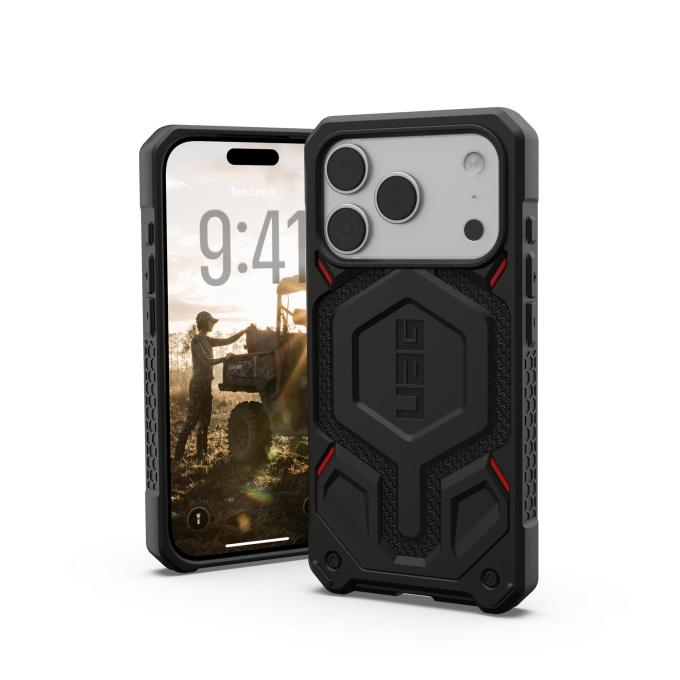 UAG 114513113940