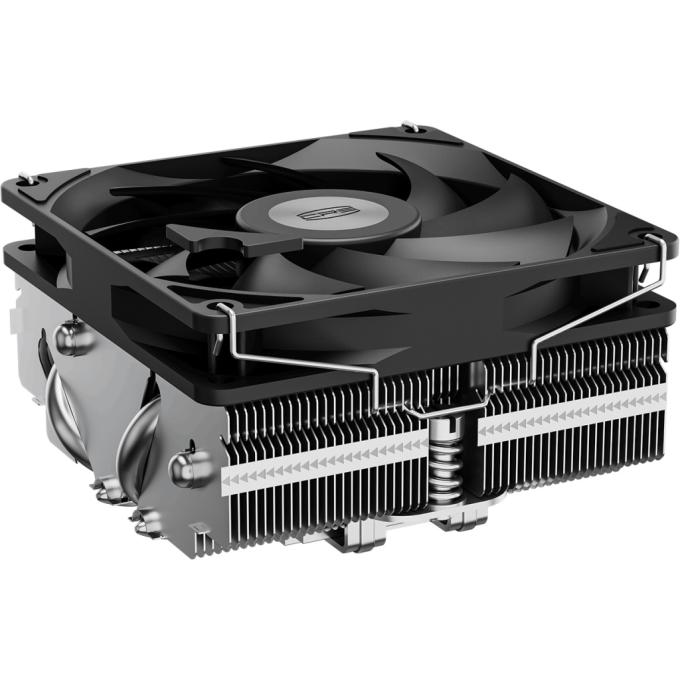 PCcooler RC400-53