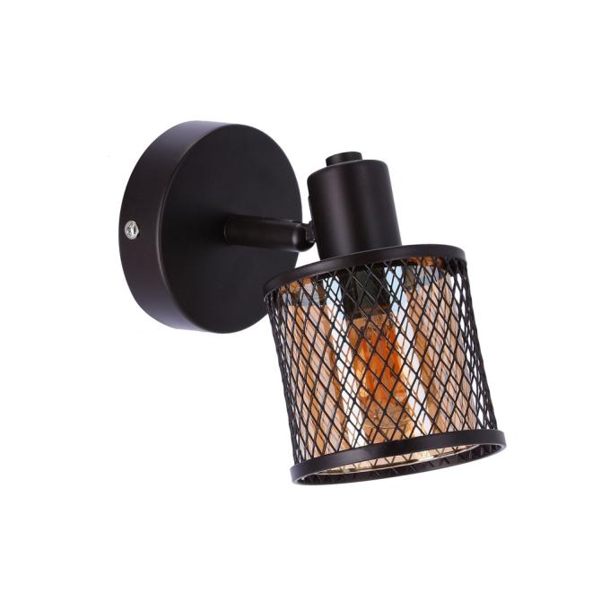 Candellux 91-81377