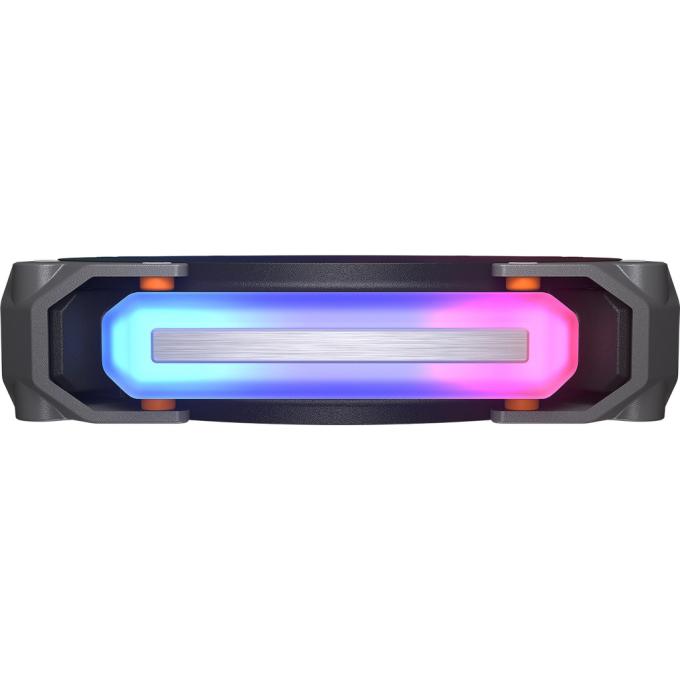 Cougar Apolar 120 ARGB