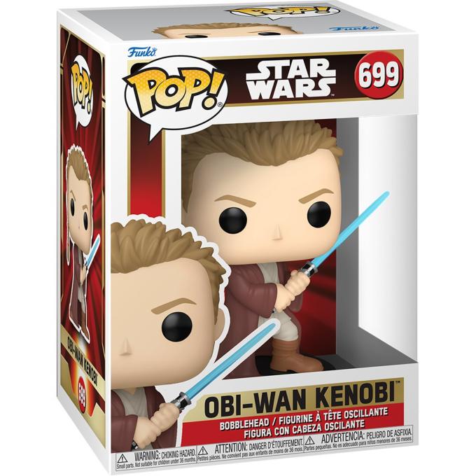 Funko Pop 5908305248033
