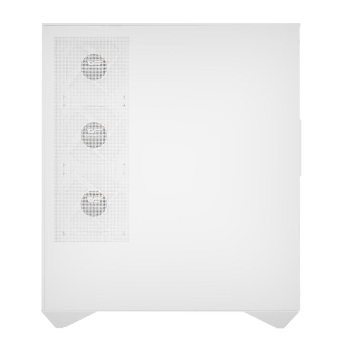 DARKFLASH DY460 WHITE