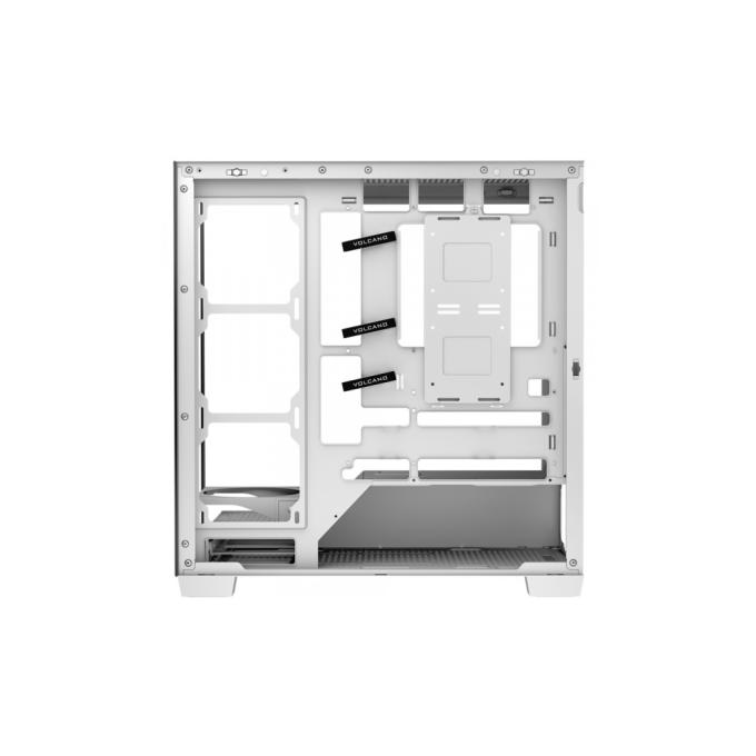 Modecom AT-STELLAR-NF-0000-20