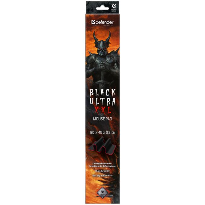 Defender 50564