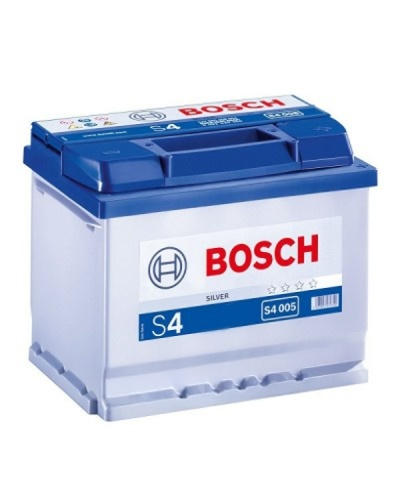 BOSCH 0092S40260