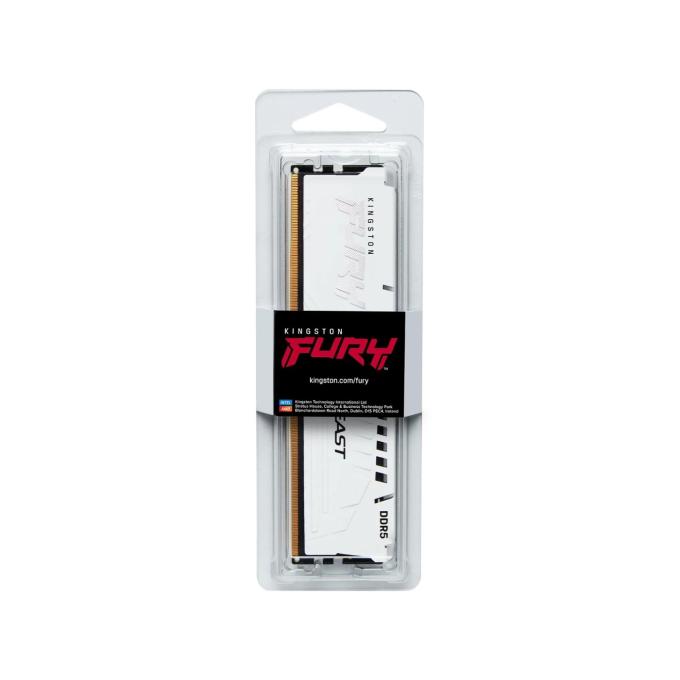 Kingston KF560C36BWE-32