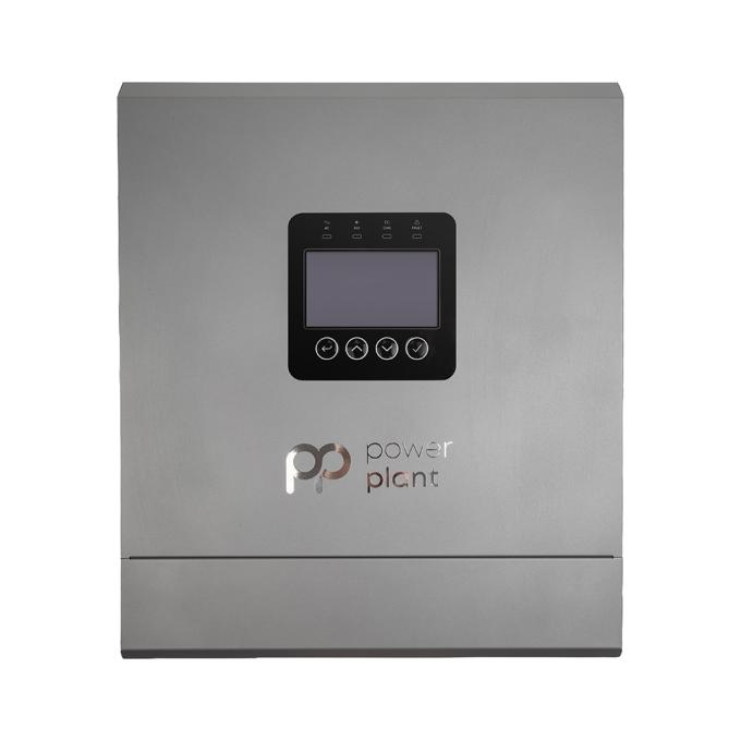 PowerPlant NV823178