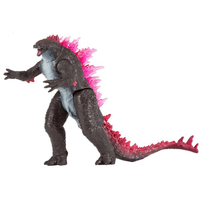 Godzilla vs. Kong 35232