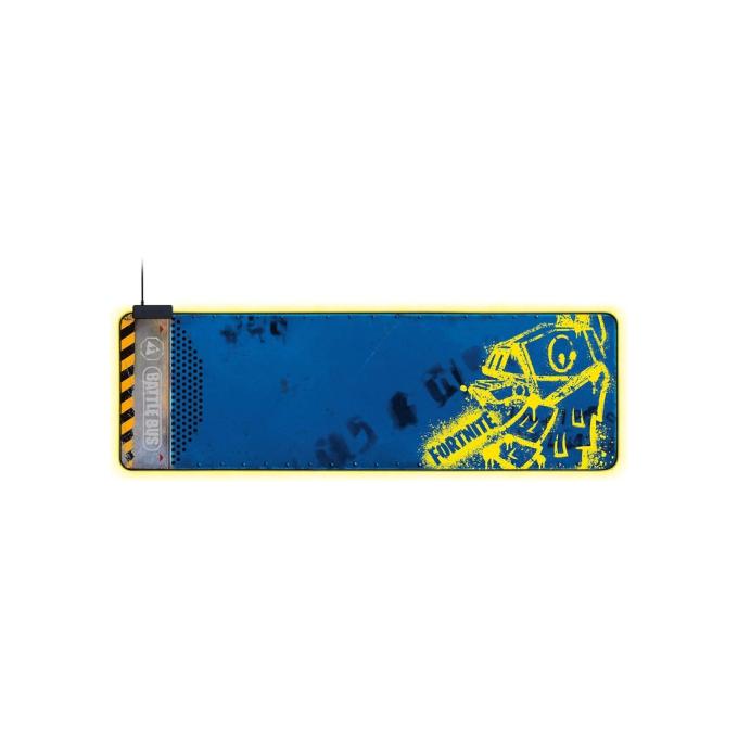 Razer RZ02-02500800-R3M1