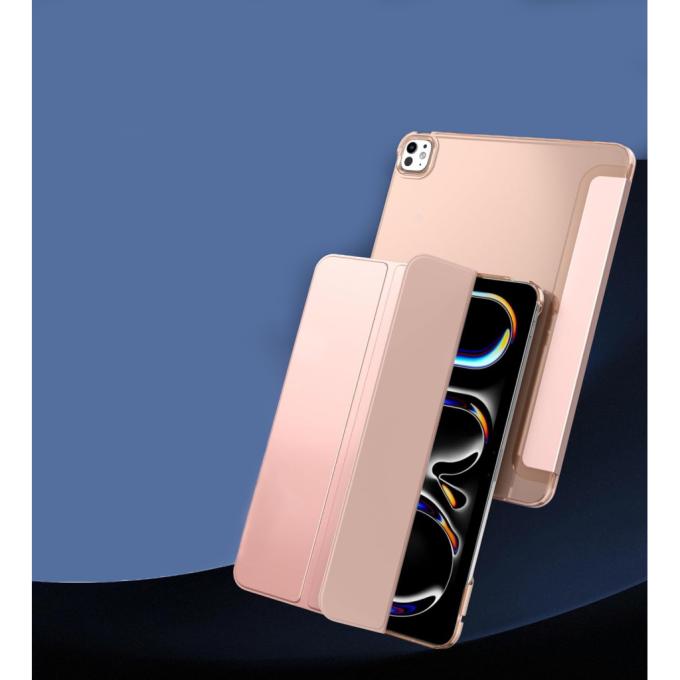 BeCover 711732