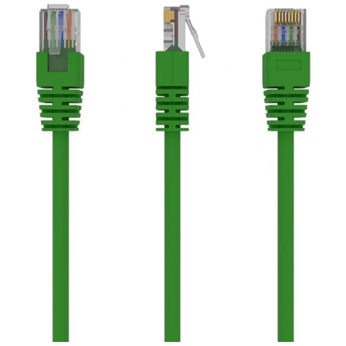 Cablexpert PP12-3M/G