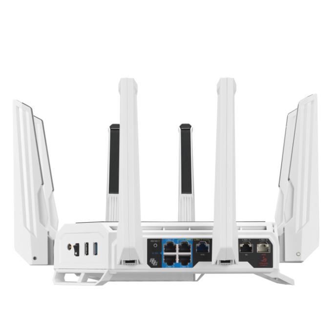 ASUS GT-BE19000AI