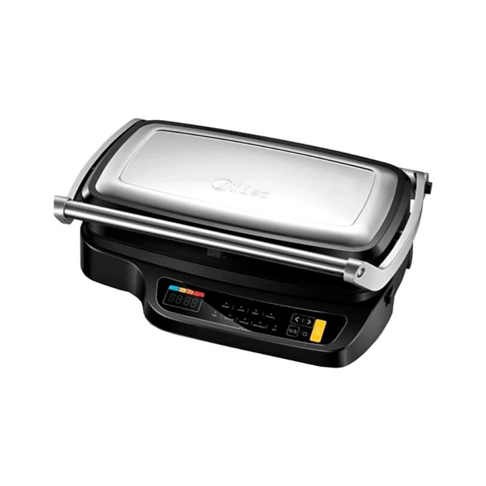 Midea MC-JSY3921C