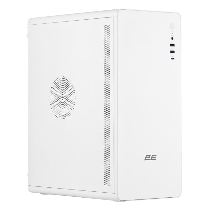 2E 2E-12809