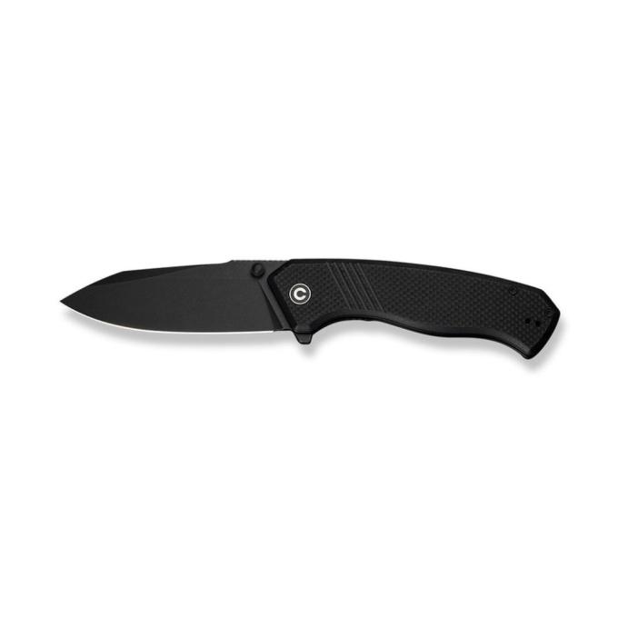 Civivi C23079-1
