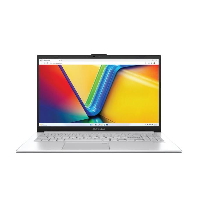 ASUS 90NB0ZR1-M04KF0