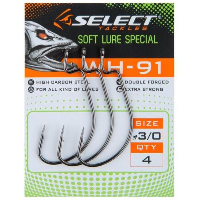 Select 1870.50.37