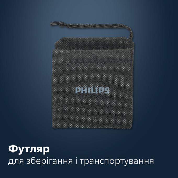 Philips NT5650/16