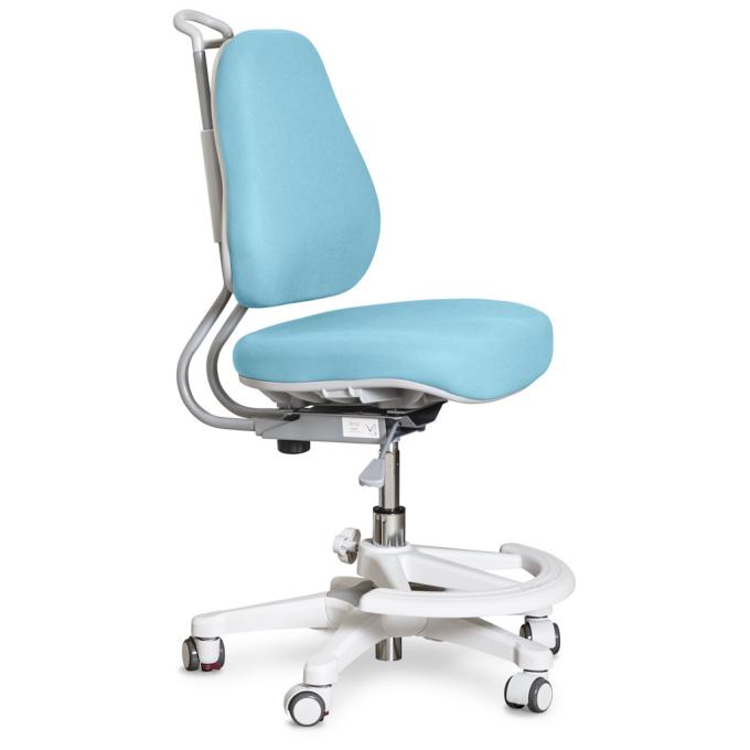 Evo-kids Y-507 Lite DP