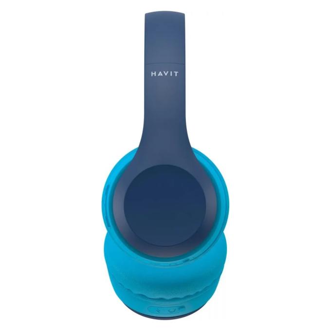 Havit HV-H626BT