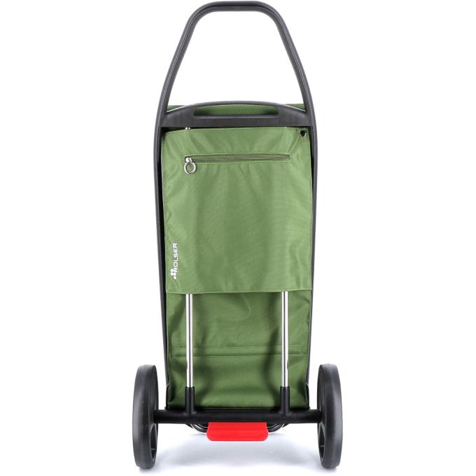 Rolser 930278