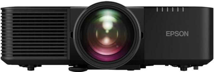 EPSON V11HB36180