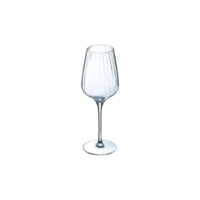 Chef & Sommelier V1483