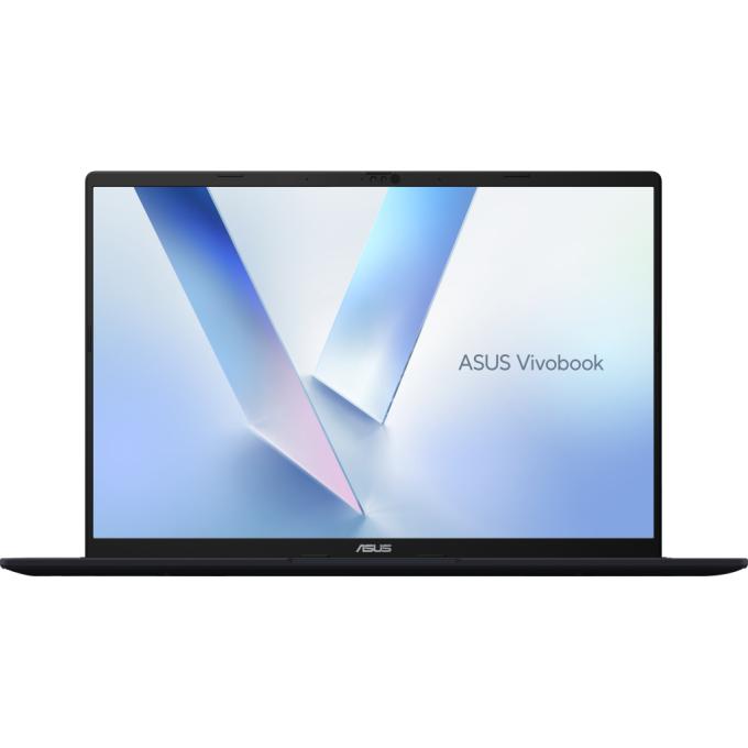 ASUS 90NB1721-M00060