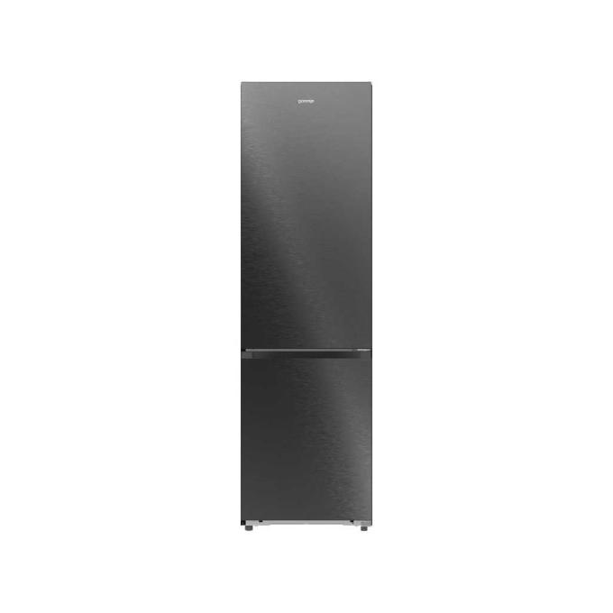 Gorenje NRB620E6BX4WFE
