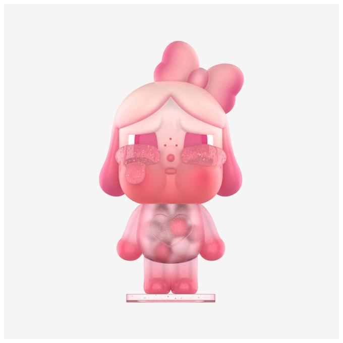Pop Mart CBCA-01