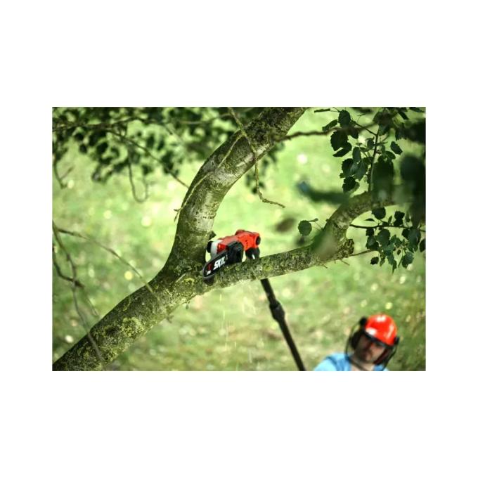 SKIL GV1E0650CA
