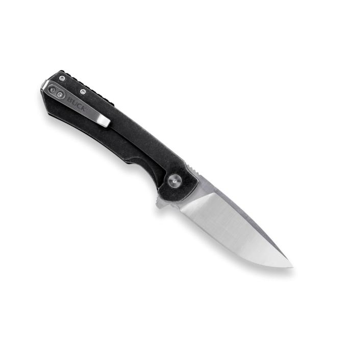 Buck 714BKS