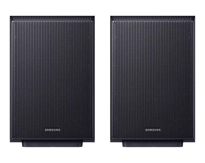 Samsung HW-Q990H/UA