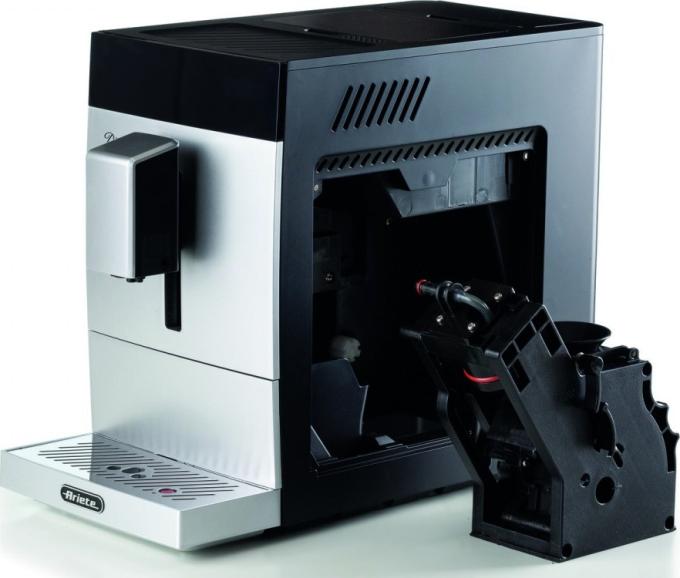 Ariete 00M145301AR0