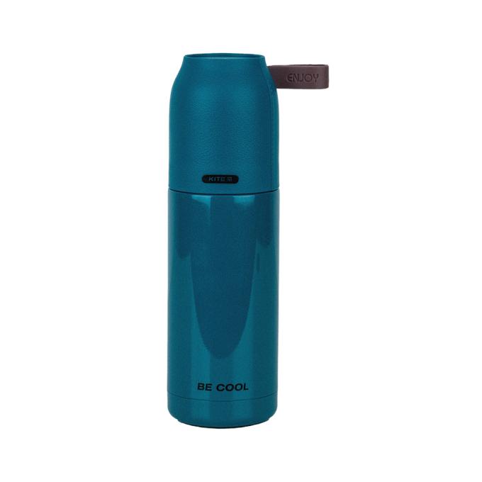 Kite K24-302-2