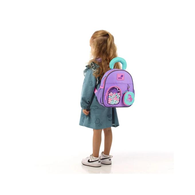 Kite LP26-2737XXS