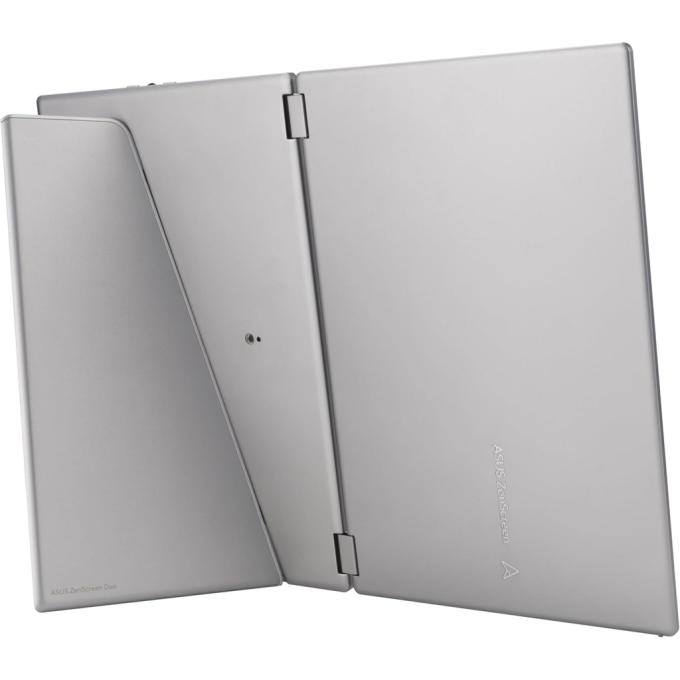 ASUS 90LM0AKV-B01N70