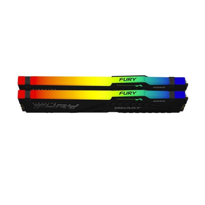 Kingston KF552C36BBEAK2-32