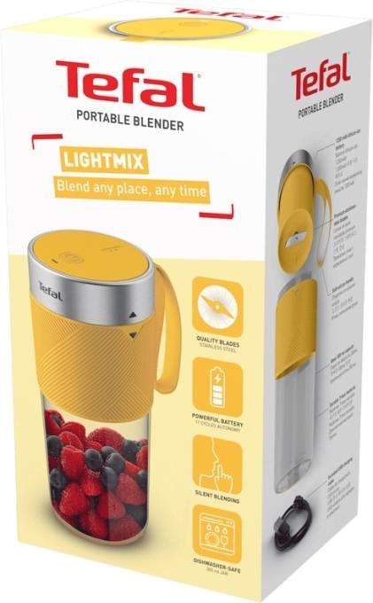 TEFAL BL1C0230