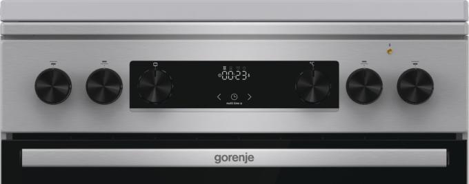 Gorenje GKS6C71XF