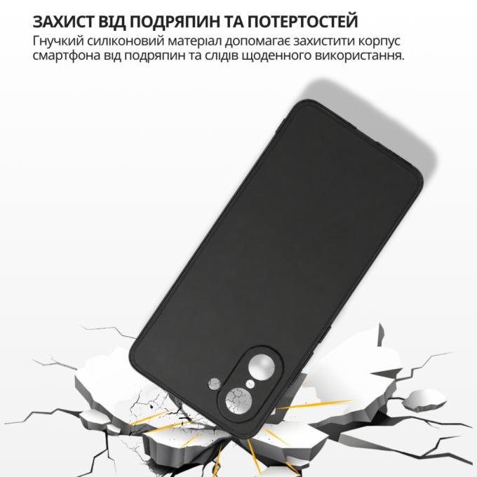 BeCover 715696