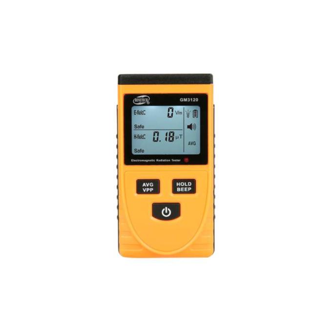 Benetech GM3120