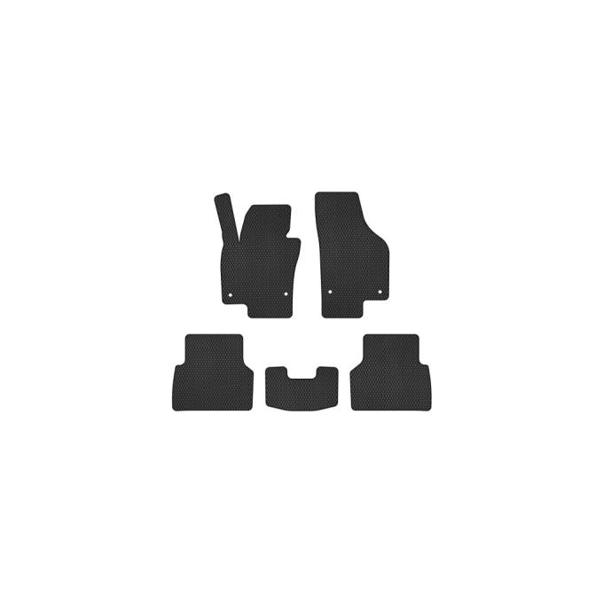 EVAtech VW32872CL5AV4RBB