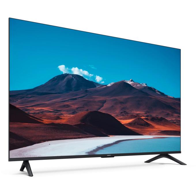 Xiaomi TV A 55 2026