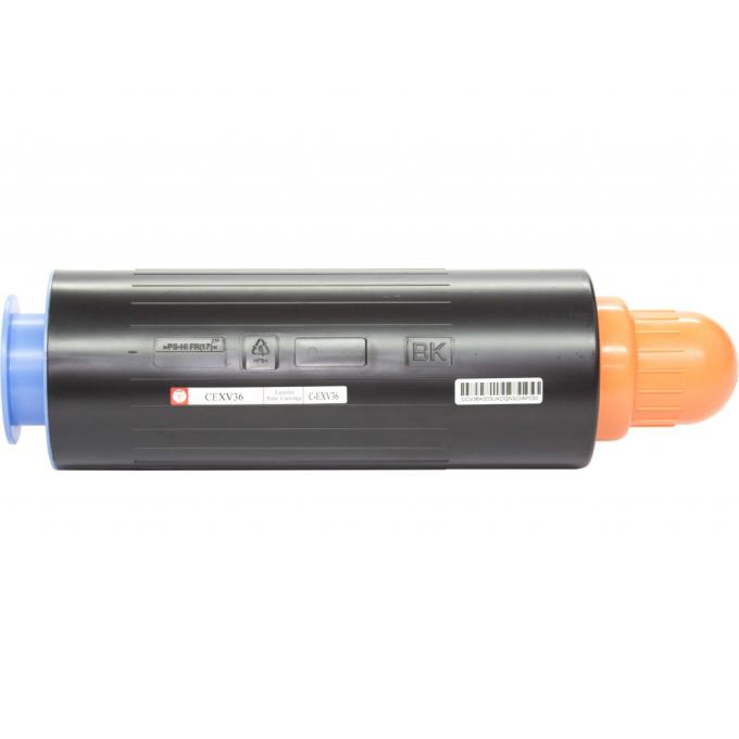 BASF KT-CEXV36