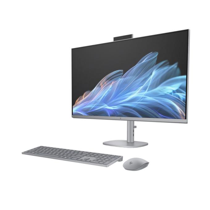 HP D3SB9EA