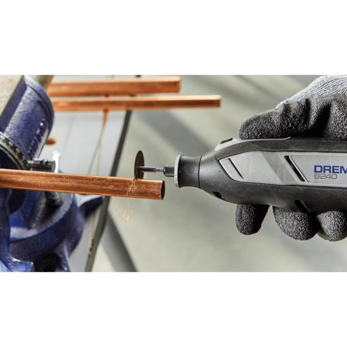 Dremel F.013.824.0JF