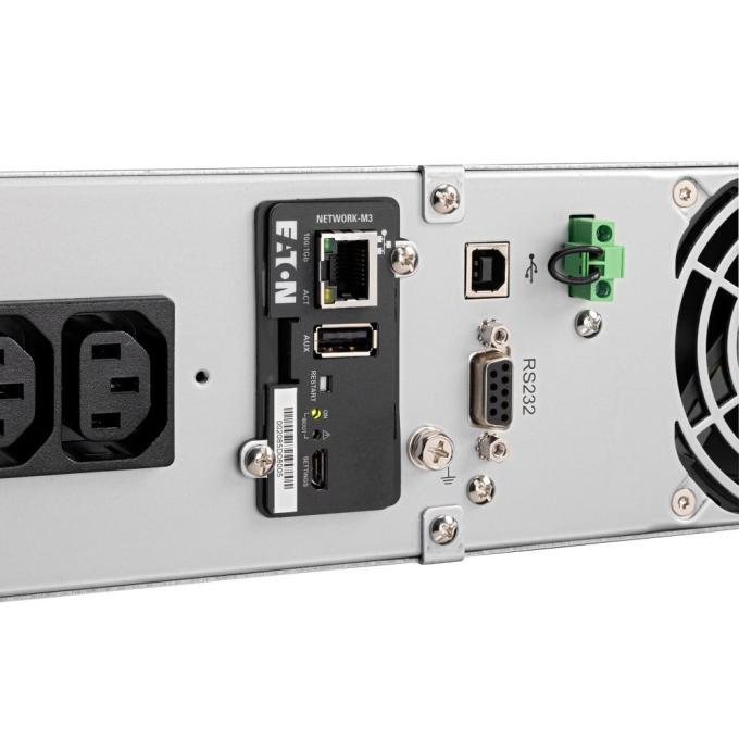 Eaton 9E2000IR