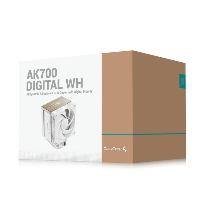 Deepcool R-AK700-WHNDMN-GJD