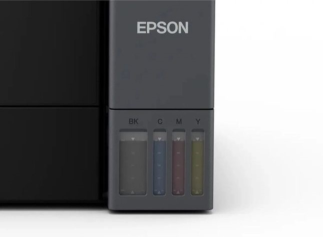 EPSON C11CL41413